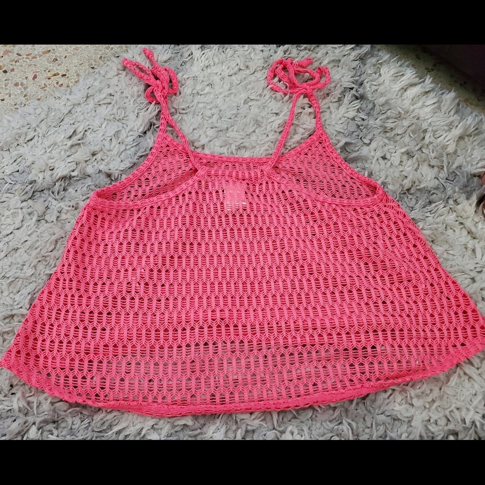 Roxy Cami Top - image 2